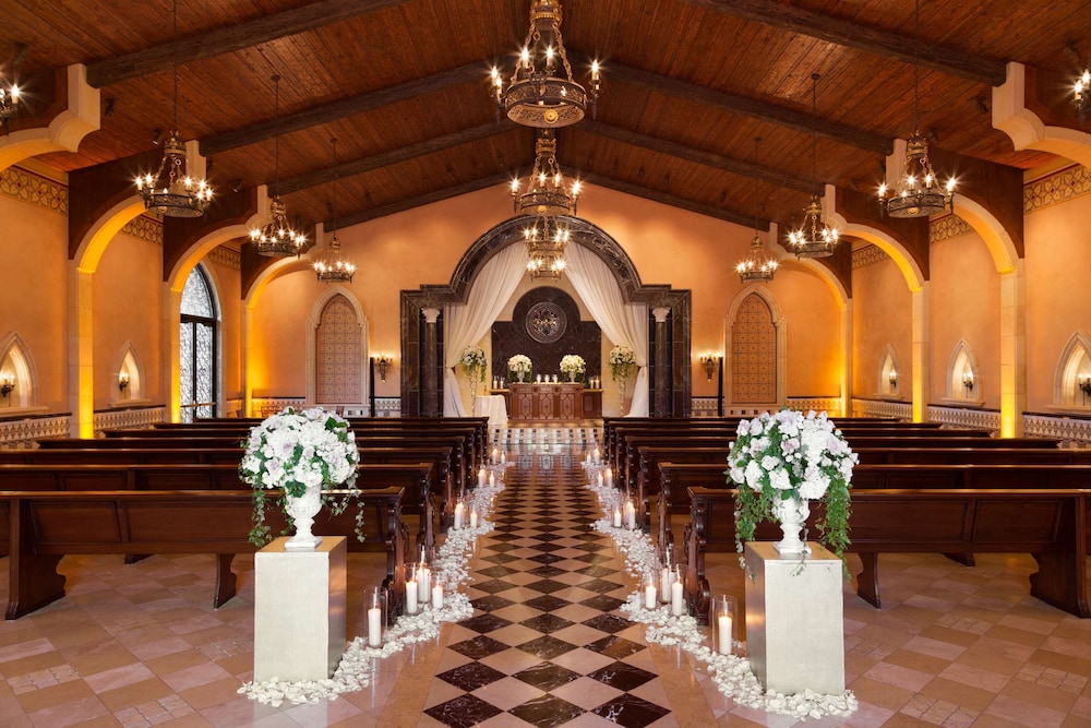 Fairmont Grand Del Mar - photo 138