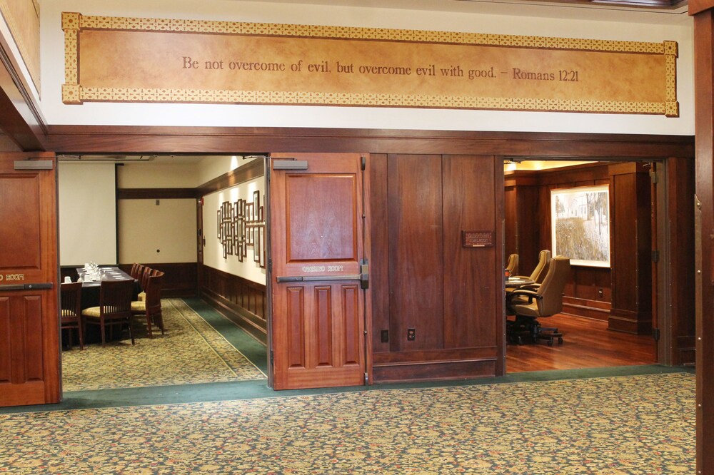 Hotel Pattee - photo 54