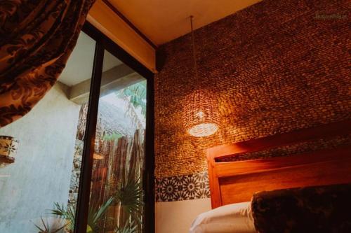 Hotel Boutique Bugambilias — Valladolid — photo 5