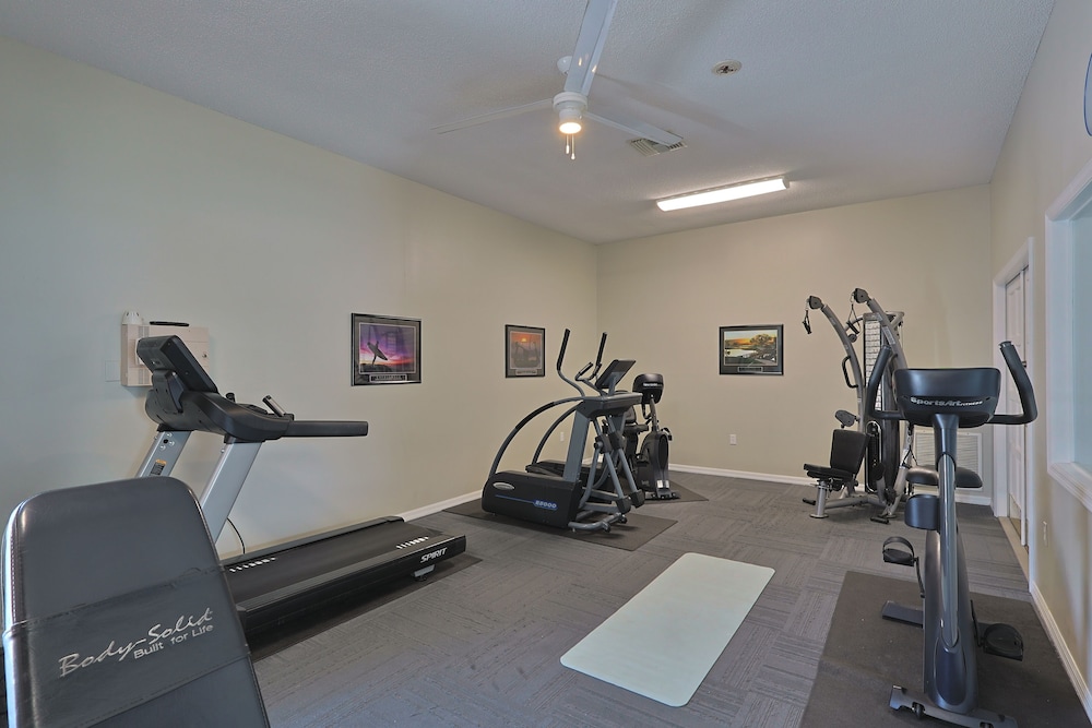 Siesta Key Island Rentals - photo 234