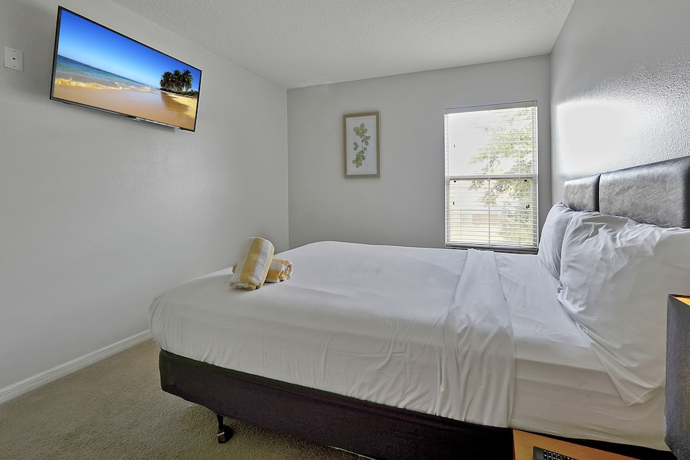 Encantada Resort Vacation Townhomes by IDILIQ - photo 10