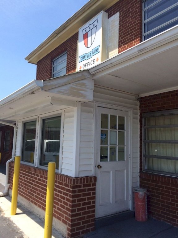 Chamberlayne Motel By Belvilla Richmond North in Richmond, United States