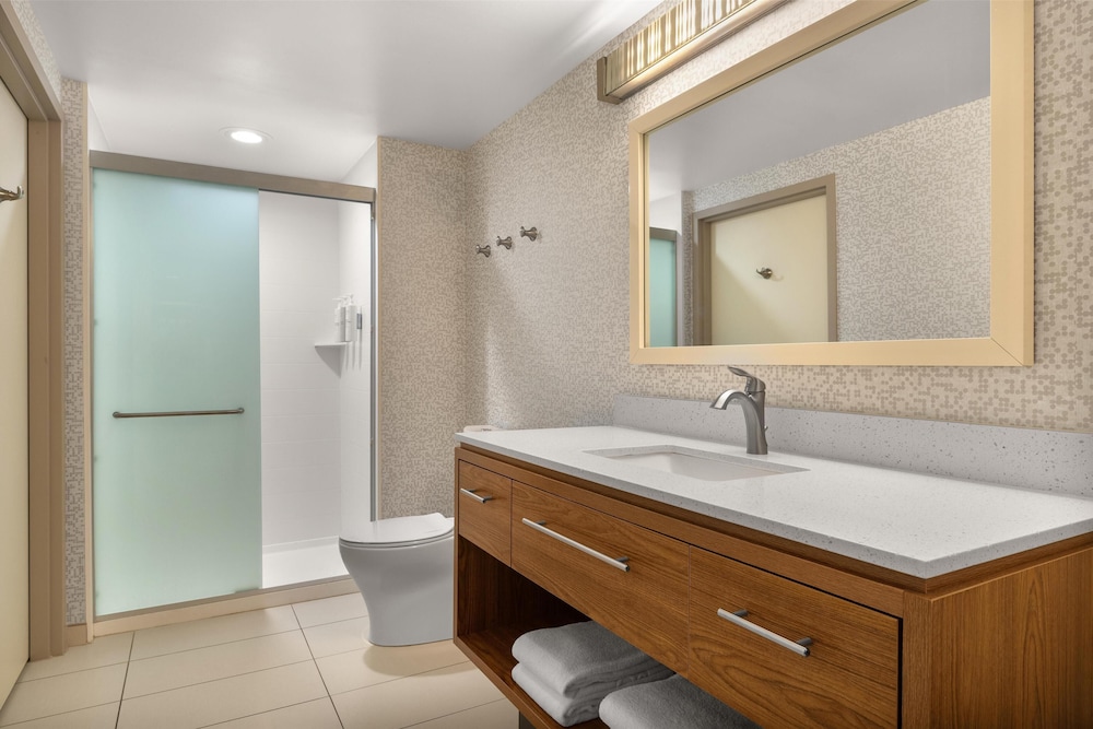 Home2 Suites by Hilton Baltimore Aberdeen MD - photo 20