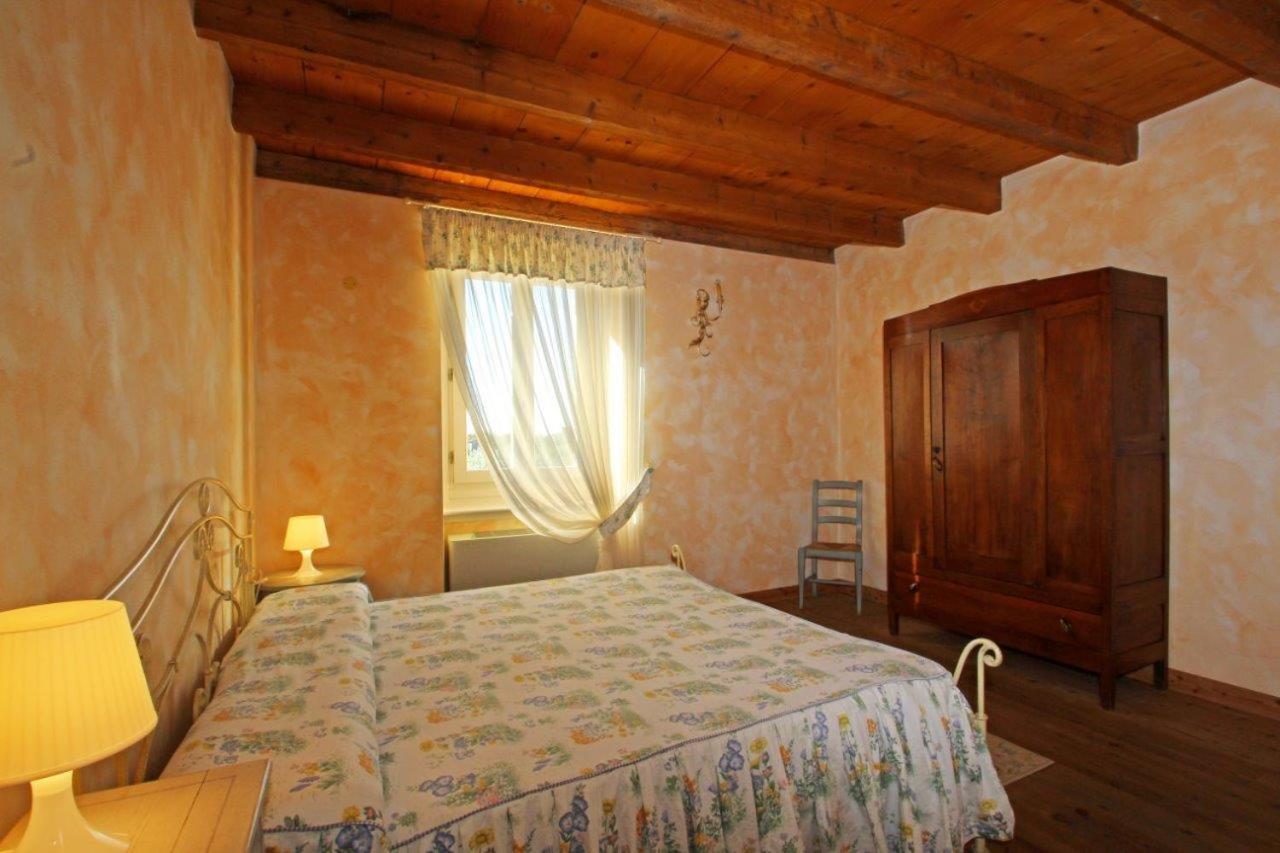 Cascina le Preseglie — hotel in Pozzolengo