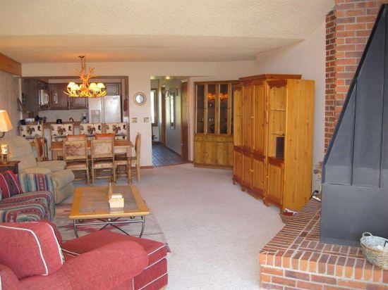 Summit Resort Group Dillon - photo 11