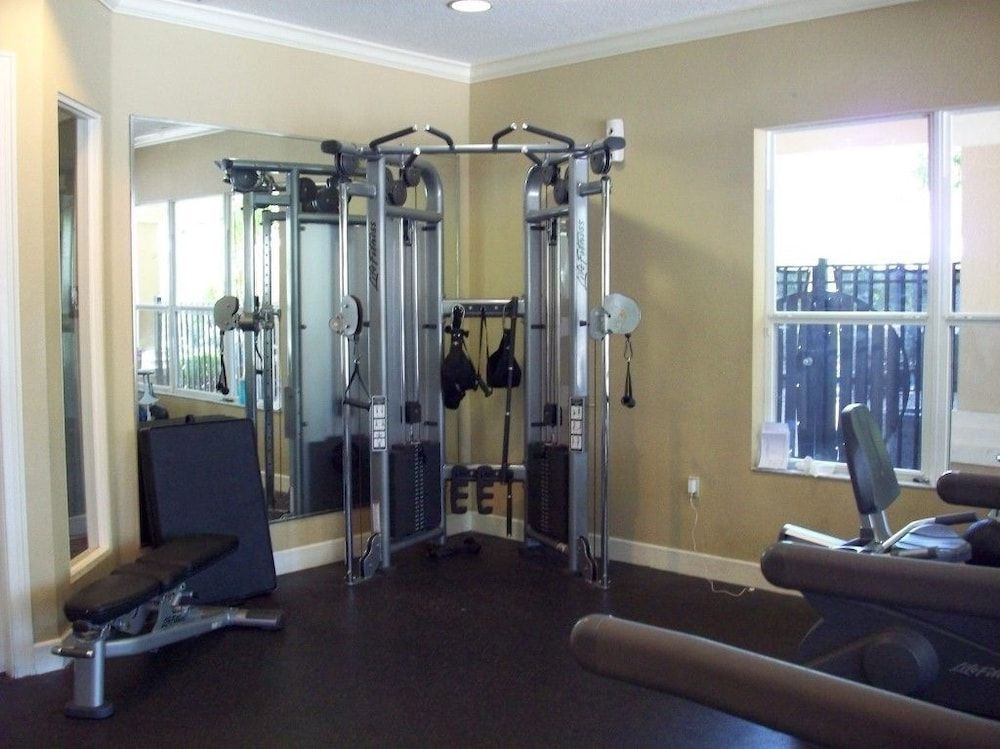 Windsor Hills Resort by Optimal Growth - photo 10