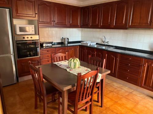 Casa da Isilda three bedrooms — 4-Star Luxury Hotel in Estreito Da Calheta, Portugal