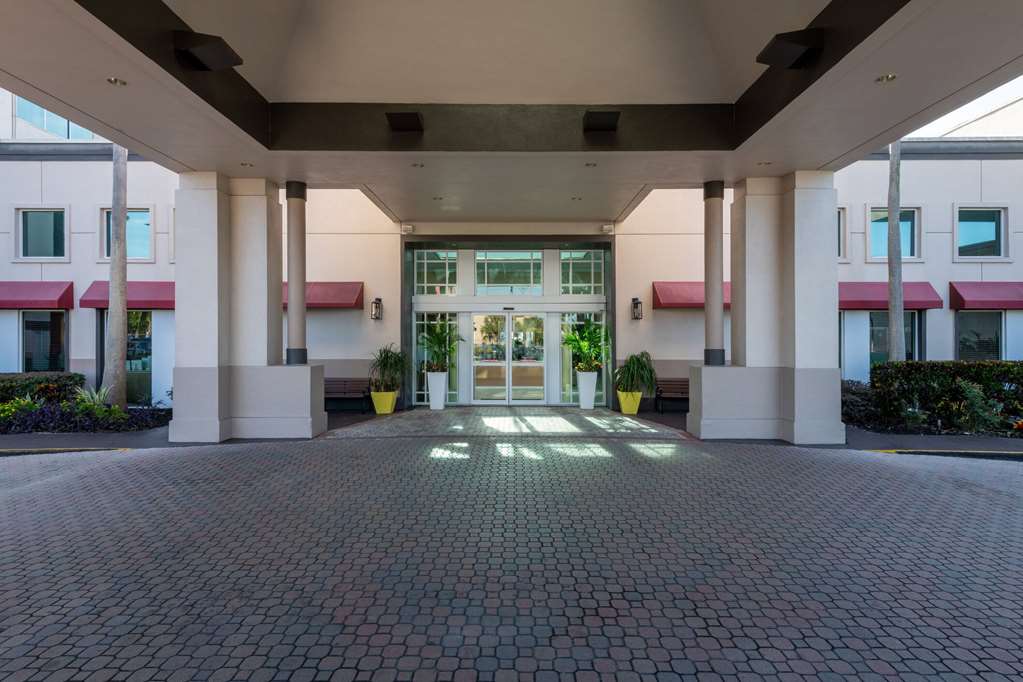 Ramada by Wyndham Kissimmee Gateway - photo 4