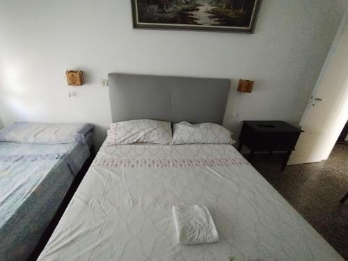 Hotel eden — Bahia Blanca — photo 5