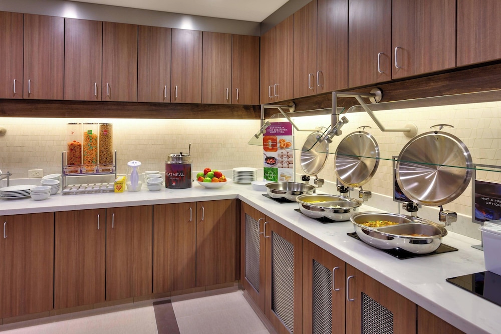 Residence Inn by Marriott Casper - photo 34