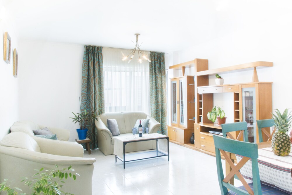 Best Memories From Lagos — 4-Star Luxury Hotel in Lagos, Portugal