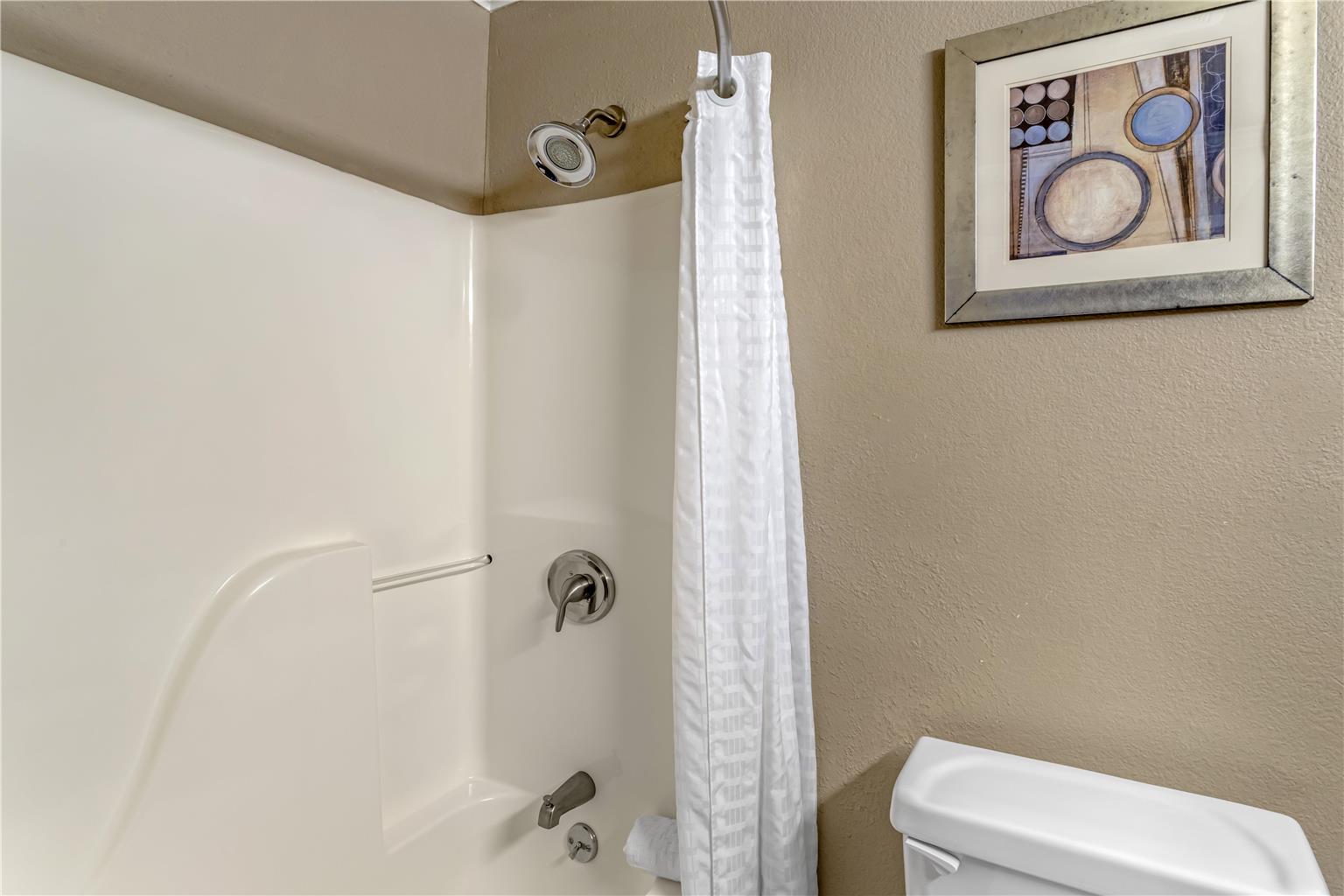Best Western Natchitoches Inn - photo 21