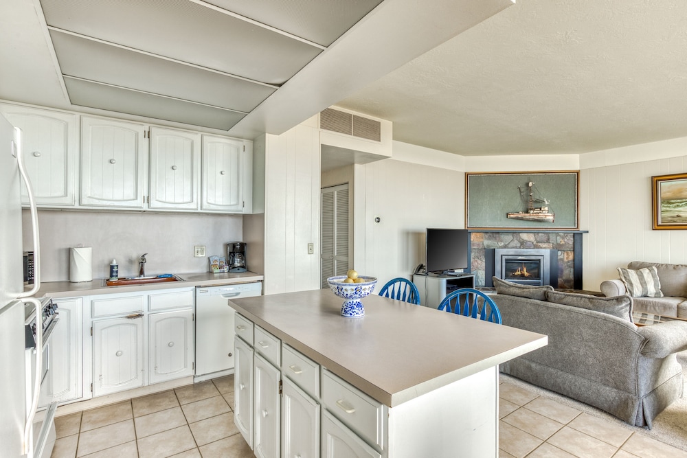 Sand & Sea Resort Condominiums - photo 354
