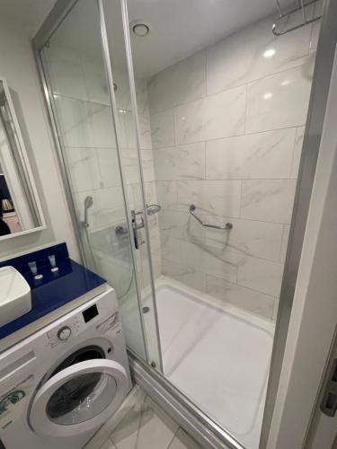 Apart Hotel Royal Sunset Batumi Sea View Resort