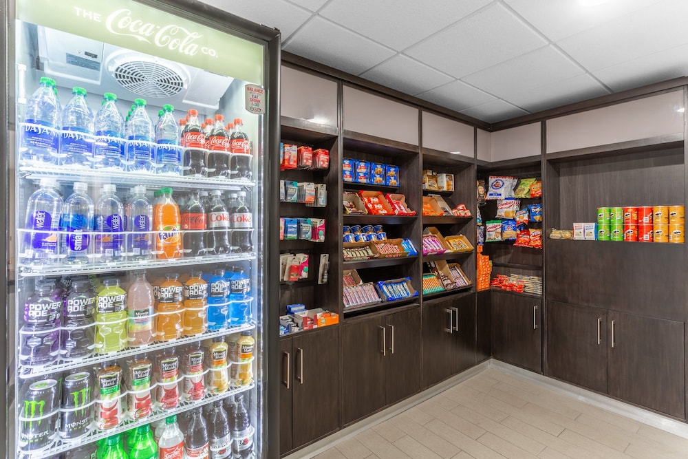 Holiday Inn Rockford by IHG - photo 25