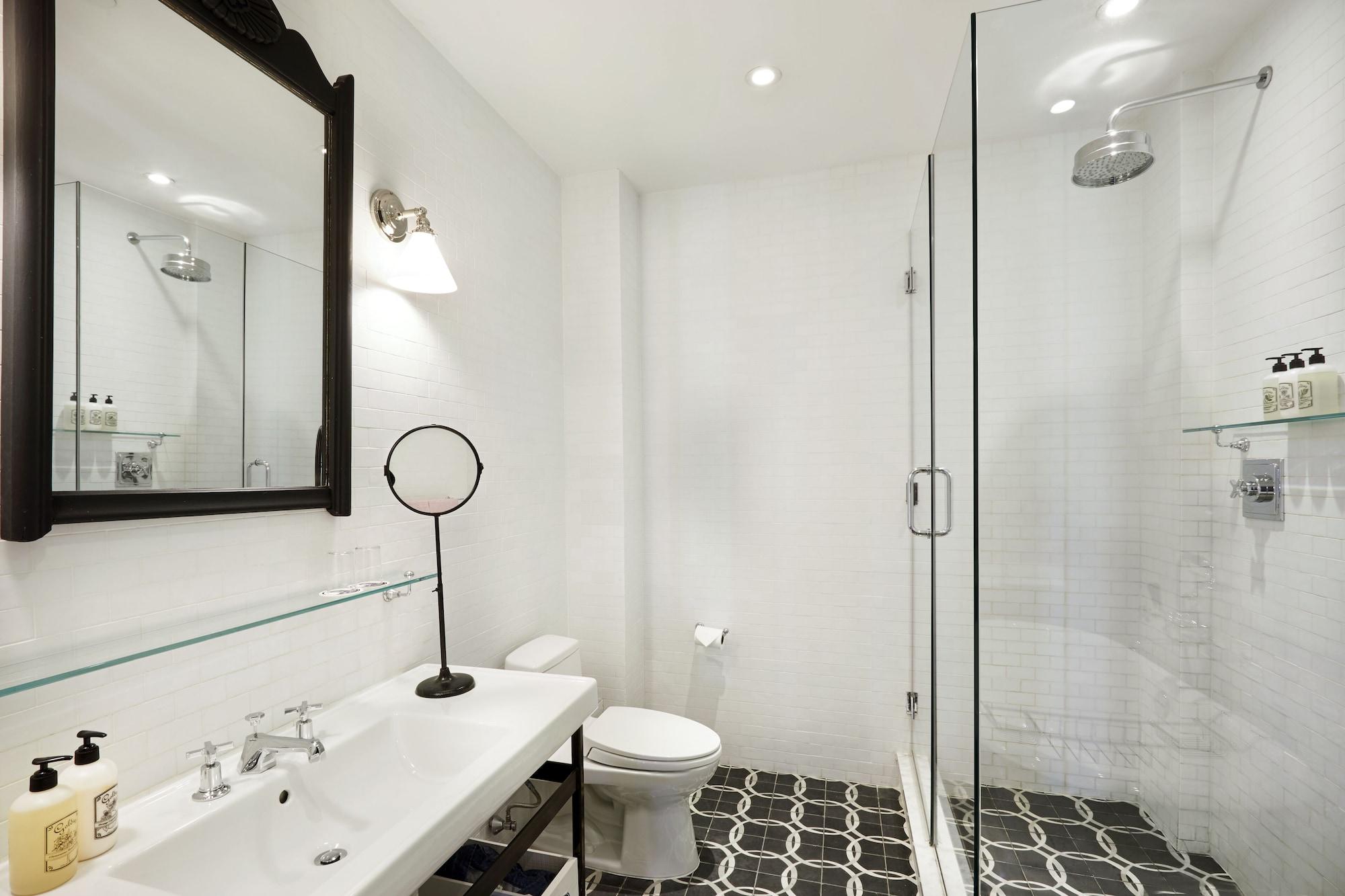Wythe Hotel - photo 3