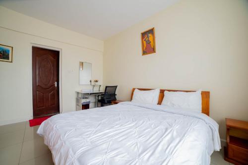 Airport Vista Getaway 4km from jomo Kenyatta International Airport