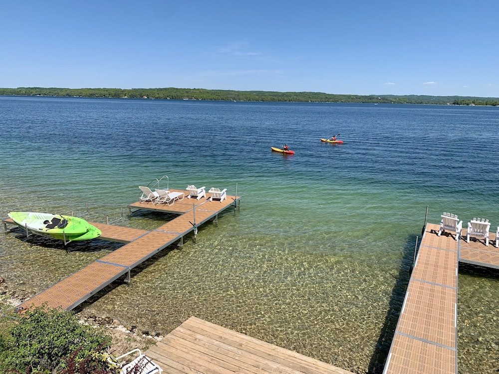 Whaleback Inn - photo 39