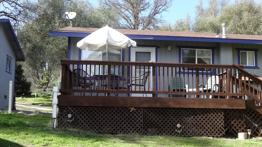 Little Valley Inn - photo 56