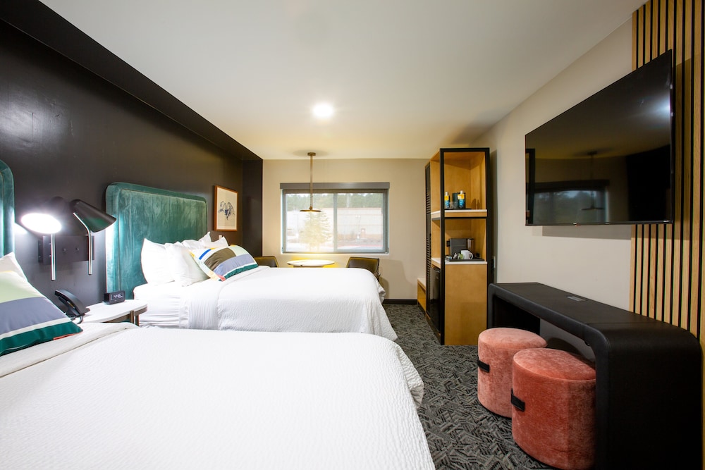 voco Flagstaff by IHG - photo 23