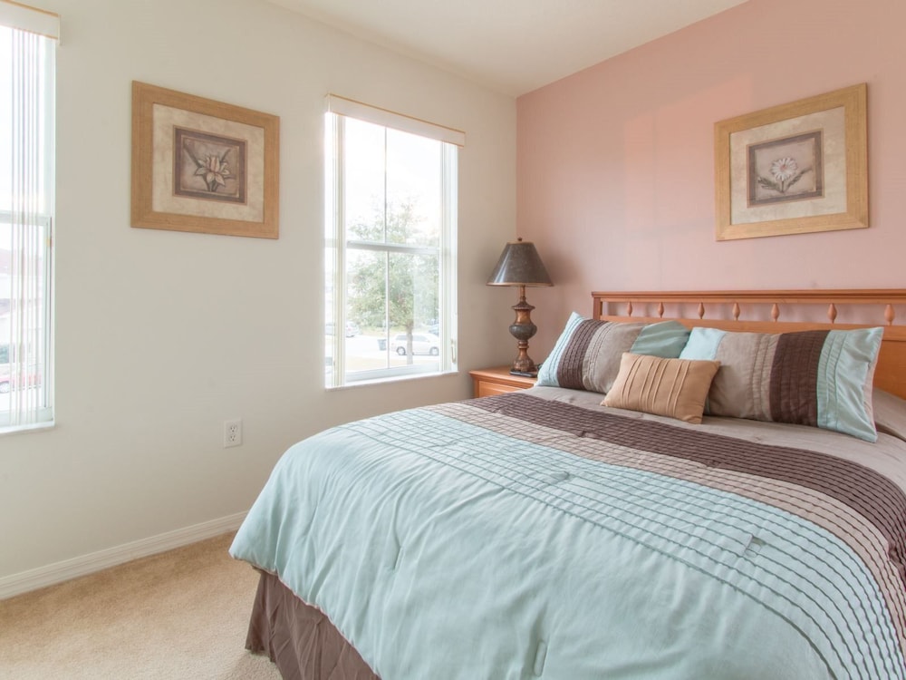5 Bed 388 - photo 5
