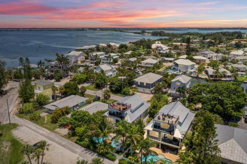 Island Pearl Oasis - photo 35