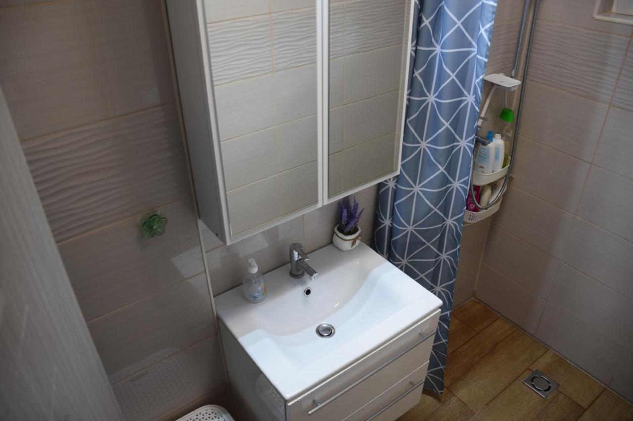 AB Apartman Siófok — Siofok — photo 5