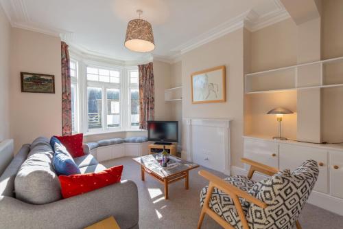 5 Wymering Road in Southwold, United Kingdom