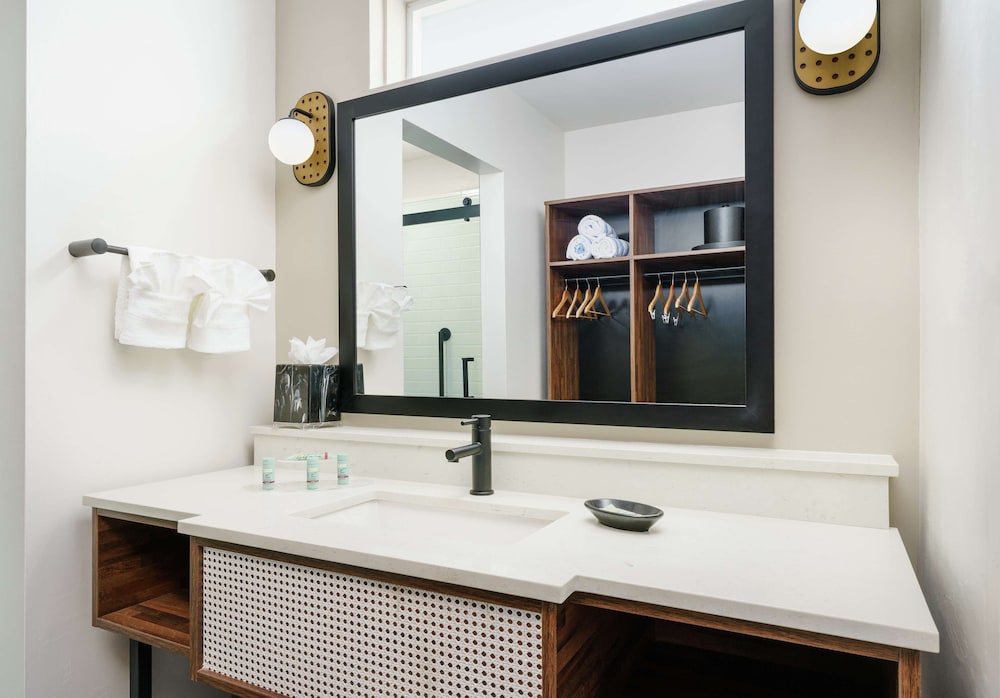 Hampton Inn Key West FL - photo 27