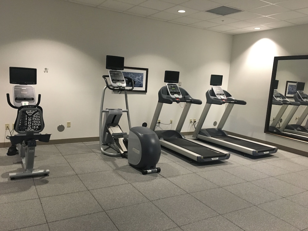 Staybridge Suites Miamisburg by IHG - photo 23