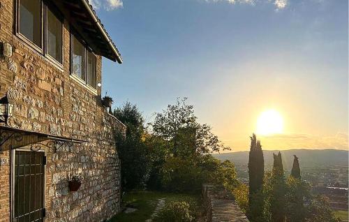 Casa Porta Fontevecchia — 4-Star Luxury Hotel in Spello, Italy
