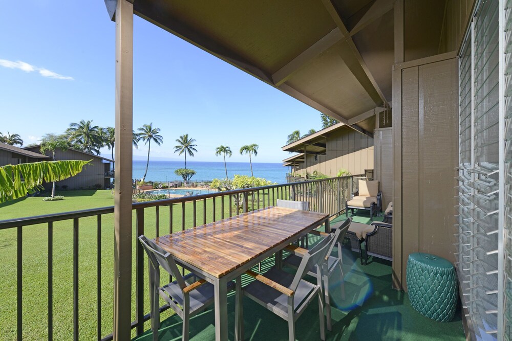 Polynesian Shores - photo 47