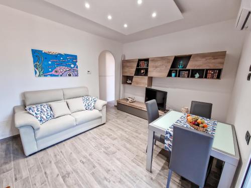 Al Quarantasei — 4-Star Luxury Hotel in Cefalu, Italy