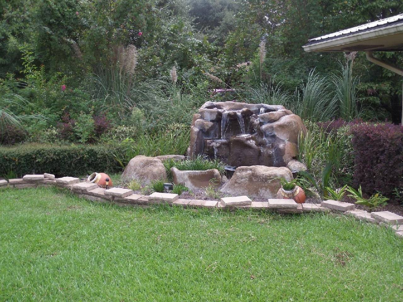 Starlite Motel Many - photo 11