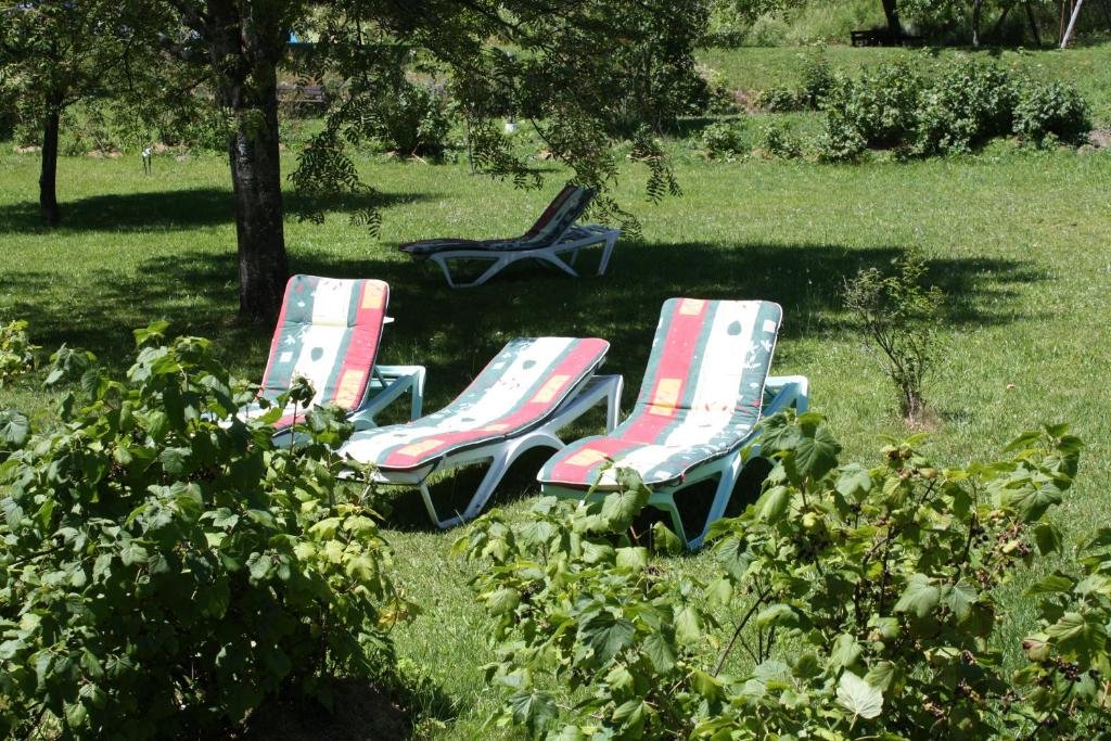 Hotel Vital Bad Bleiberg in Klagenfurt Am Woerthersee, Austria