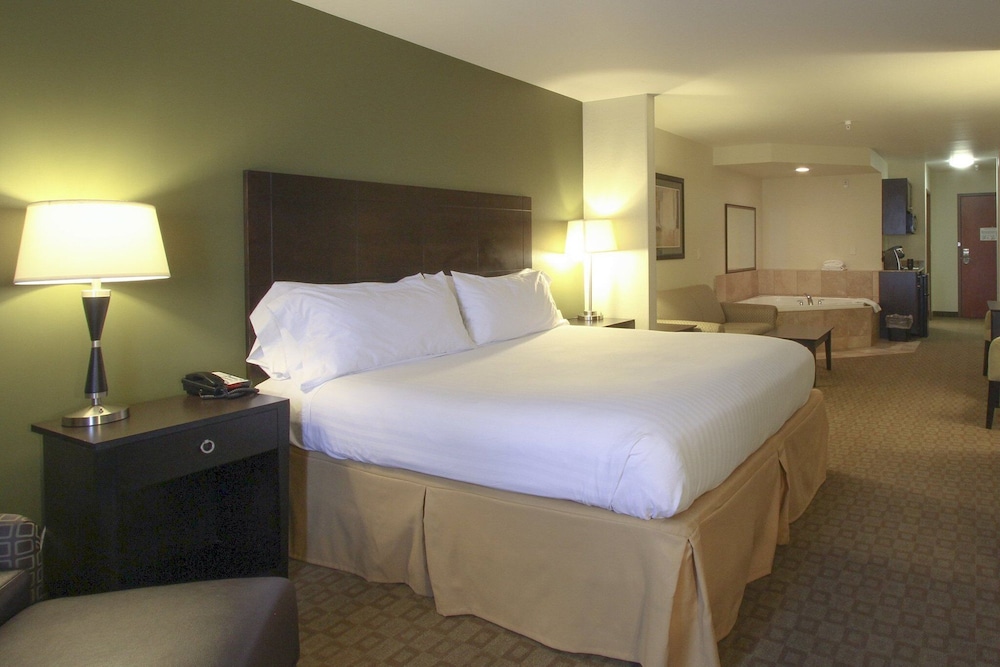 GreenTree Inn & Suites Florence - photo 22