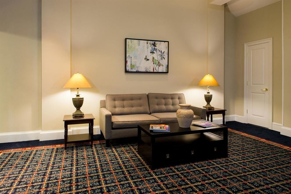 Best Western Old Colony Inn - photo 24
