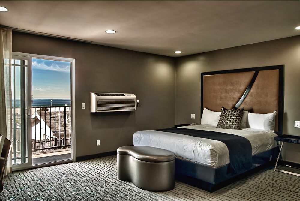 Grandview Inn - featured photo