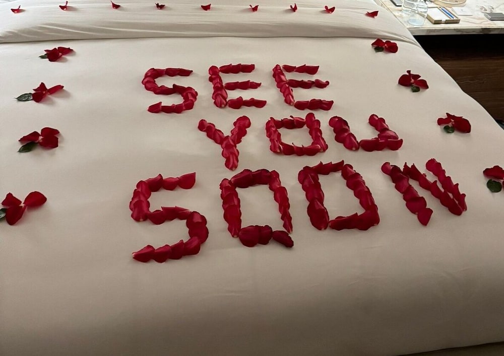 Ocean Sands Beach Boutique Inn Stay At the Beach - featured photo