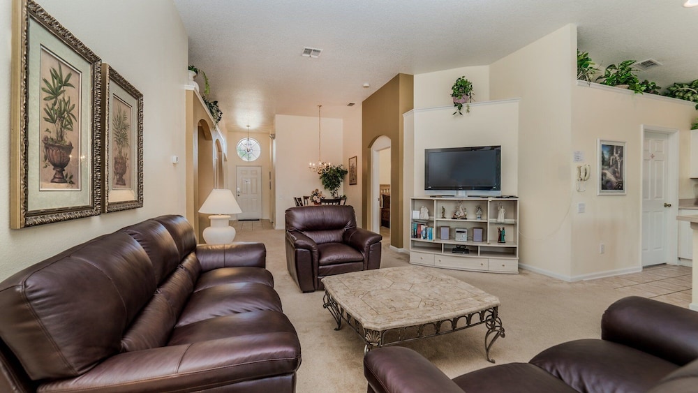 8147 fan Palm way - photo 13