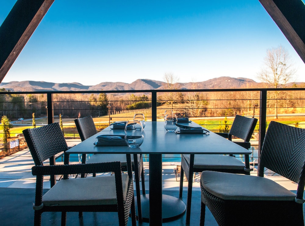Hotel Domestique - photo 22