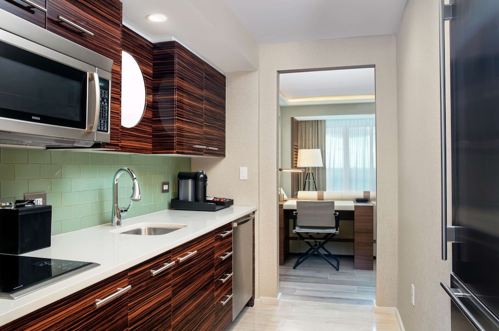 Conrad Fort Lauderdale Beach - photo 45
