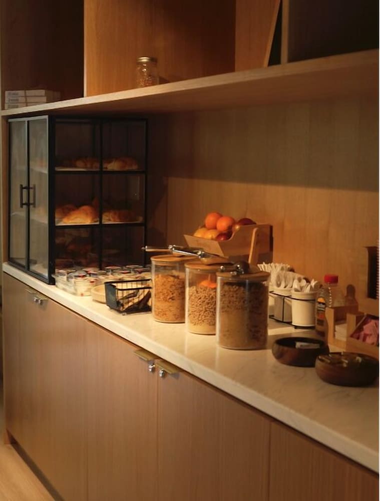 Hotel Vienna - photo 29