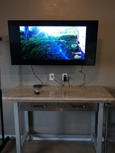 Riverfront Studio Suites - photo 23