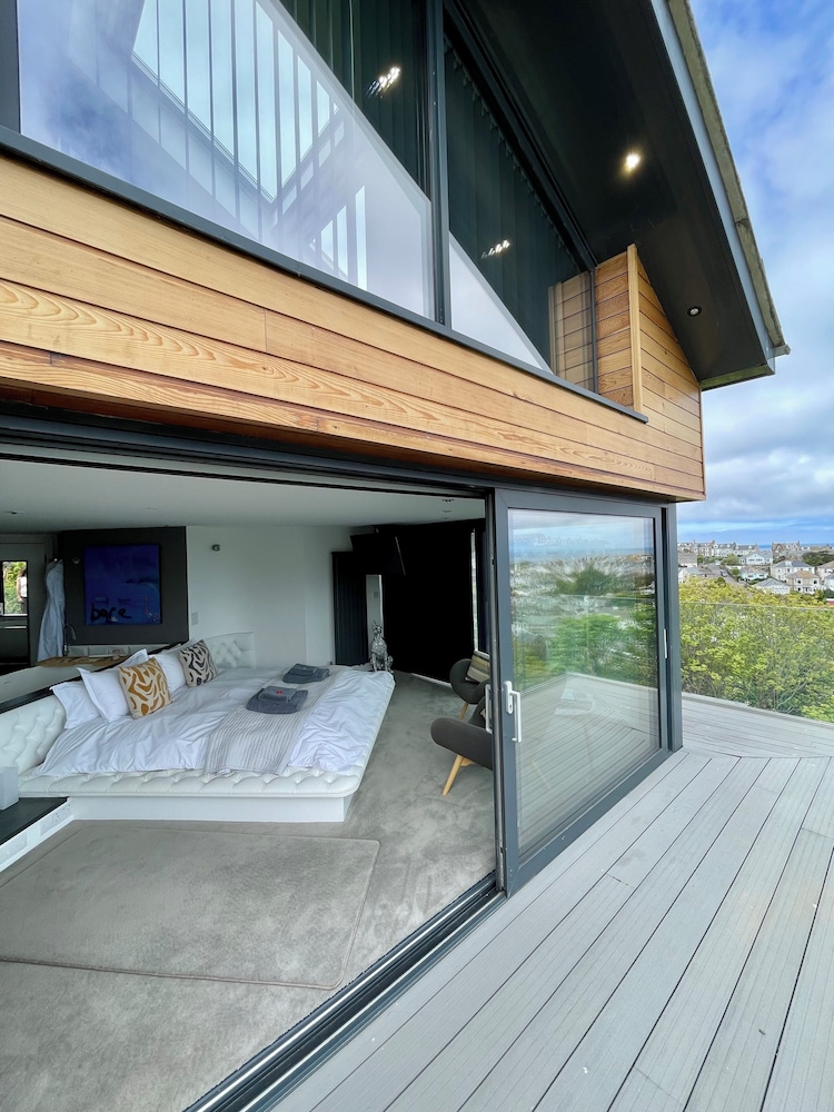 Uno St Ives — hotel in St Ives