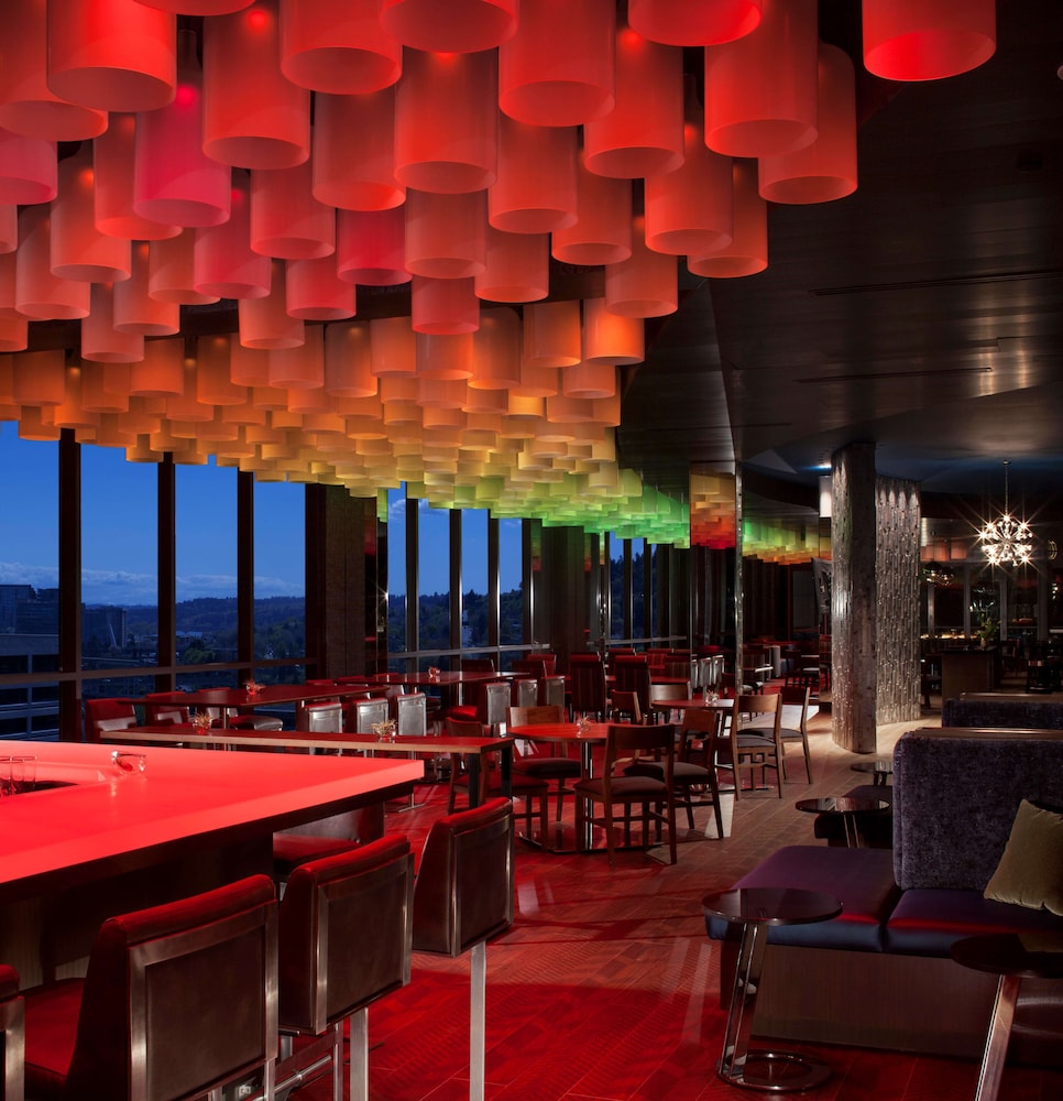 The Porter Portland Curio Collection by Hilton - photo 2