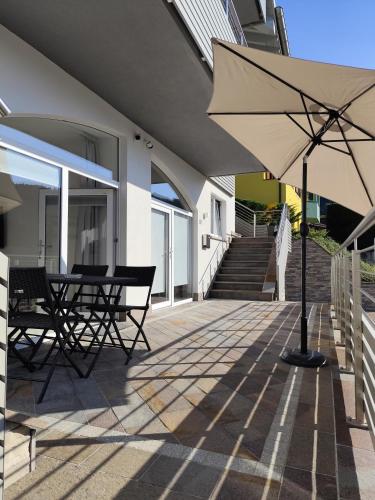 Maison 40 — Albiano — photo 4