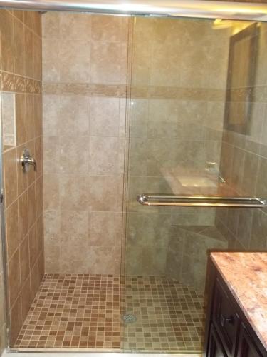 Sutton Inn - photo 26