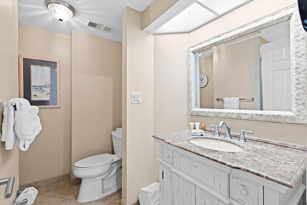 Surfside Resort #311 - photo 22