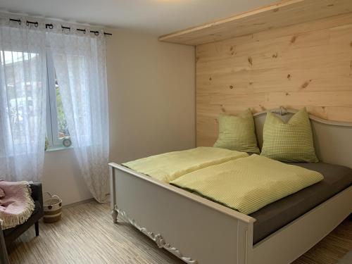 Bee Home — Schuttertal — photo 2